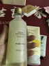 菲詩(shī)小鋪（THE FACE SHOP）金盞花清潤保濕柔膚水145ml補水嫩膚控油舒緩滋潤雙十一熱門(mén)商品 曬單實(shí)拍圖