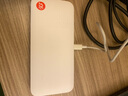 中興（ZTE）5G隨身移動(dòng)WIFI6無(wú)線網(wǎng)卡便攜式熱點(diǎn)路由器無(wú)線筆記本電腦通用流量車(chē)載卡托免插卡可插卡兩用U50S 曬單實(shí)拍圖