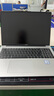 華為MateBook D 16 SE 店鋪預(yù)裝Windows版 國(guó)家補(bǔ)貼20% 12代酷睿標(biāo)壓處理器i5 16G 512G皓月銀 曬單實(shí)拍圖