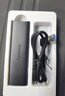 梵想（FANXIANG）1TB 移動固態(tài)硬盤（PSSD）Type-c USB 3.2高速讀取1000MB/S 手機直連 筆記本外接硬盤 PS1008 曬單實拍圖