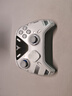 飛智八爪魚5 無線游戲手柄 力調(diào)節(jié)合金搖桿Switch類xbox藍(lán)牙體感PC電腦ns電視Steam 曬單實(shí)拍圖