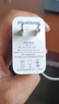 適用oppo充電器充頭原OPPO真我R17/Reno6/R15R11A91手機快充USB套裝 0PP0套裝【快充頭+快充線】 2米 曬單實拍圖