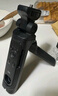 JJC 適用佳能R50手柄 相機支架三腳架R5 R6二代 R7 R8 R10 R100 M50二代 M6II無線藍牙拍攝遙控器vlog 曬單實拍圖