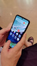 HUAWEI Mate 60 國家補貼500元 12GB+512GB 雅丹黑 超可靠玄武架構 華為鴻蒙智能手機 曬單實(shí)拍圖