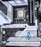 華碩B760 主板套裝搭英特爾i5 13490F/14600KF/12600KF/12490F 主板CPU套裝 華碩TX B760M WIFI D4天選 I5 14600KF盒裝 曬單實(shí)拍圖
