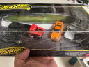 風火輪（HOT WHEELS）（隨機1款）生日禮物男孩玩具-風火輪經典珍藏四輛禮盒裝GMH39 曬單實拍圖