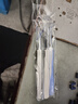 海菲諾粉刺針套裝細胞夾去黑頭針鑷子粉刺夾挑擠痘神器祛暗瘡針8件套 曬單實拍圖