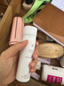 雅漾（Avene）【樊振東同款】專研修護(hù)霜輕潤版40ML保濕霜舒緩泛紅敏肌乳液面霜 曬單實(shí)拍圖