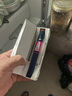 [諾和益] 德谷胰島素利拉魯肽注射液 3ml:300IU:10.8mg(預(yù)充)/盒 1盒裝 曬單實(shí)拍圖