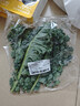 羽衣甘藍100g 曬單實(shí)拍圖
