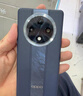 OPPO A3 Pro 12GB+512GB 遠山藍 耐用戰神 滿(mǎn)級防水 超抗摔護眼屏 5G 老人智能 AI手機 曬單實(shí)拍圖