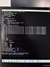 銓興（QUANXING）酷芯客 1TB SSD固態(tài)硬盤 AI PC存儲(chǔ)配件 M.2接口 2280（NVME協(xié)議）PCIe4.0 讀速7000MB/s P402 曬單實(shí)拍圖