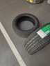 雙星（DOUBLE STAR）輪胎/汽車輪胎 215/55R17 98V SU91適配雷克薩斯ES/凱美瑞/邁騰 曬單實(shí)拍圖