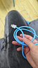 格行隨身wifi6雙頻真5G官方正品車(chē)載便攜式無(wú)線(xiàn)網(wǎng)卡免插卡路由器wifi6移動(dòng)隨身wifi5g非無(wú)限流量2025款 MT700-5G旗艦款-真三網(wǎng)送數據線(xiàn)+電池+流量 曬單實(shí)拍圖