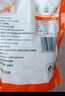 小海故事 磷蝦米 去頭磷蝦米凈含量250g/袋磷蝦干 源頭直發(fā)連云港海產(chǎn) 曬單實(shí)拍圖
