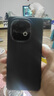 vivo iQOO Z10 Turbo Pro 16GB+512GB 星穹黑 第四代驍龍8s 120W超快閃充 電競手機 國家補貼 曬單實(shí)拍圖