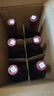 長(cháng)城 特釀3解百納干紅葡萄酒 750ml*6瓶 整箱裝 曬單實(shí)拍圖