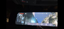 HIKVISION?？低曅熊囉涗泝xN6+ 1296P高清星光夜視 前后雙錄流媒體后視鏡 曬單實拍圖