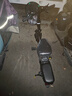 永久新國標折疊電動(dòng)自行車(chē)超長(cháng)續航鋰電池助力代駕電瓶車(chē)代步電單車(chē) 旗艦版-LG電芯-20A續航≤60km 曬單實(shí)拍圖