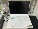 華碩天選6 國家補貼20% 16英寸游戲本 筆記本電腦 銳龍7 H260/RTX5060/魔幻青 16G內存/1T高速固態(tài)硬盤(pán) 2.5K 16:10高刷高亮高色域電競屏 曬單實(shí)拍圖
