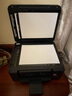 兄弟（brother）DCP-T735DW家用學(xué)習彩色打印機墨倉噴墨機照片打?。o(wú)線(xiàn)云雙面打印打印復印掃描一體機） 曬單實(shí)拍圖
