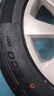 ENTDA中策安達輪胎 汽車(chē)輪胎 205/55R16 91W D01 適配寶來(lái) 曬單實(shí)拍圖