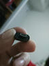 系統U盤(pán)USB3.2一鍵系統重裝u盤(pán)Win11/w10/w7專(zhuān)業(yè)版純凈正品 【128G】全系統 11/10/7 共20個(gè)版本 曬單實(shí)拍圖