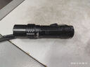 神火（SupFire）A20手電筒強光超亮長續(xù)航遠射軍充電小型戶外騎行照明應(yīng)急專用燈 曬單實拍圖