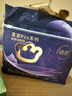 babycare皇室pro裸感紙尿褲mini裝S25(4-8kg)新生兒嬰兒尿不濕超薄透氣 曬單實(shí)拍圖