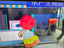 創(chuàng  )維電視75A5D Pro 75英寸電視機Mini LED 240Hz S+高透屏回音壁 智能平板液晶游戲 家電國家補貼20% 曬單實(shí)拍圖