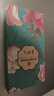 ALittleFlower【全網(wǎng)熱銷20W+丨久用不黃】適用iPhone17 ProMax手機(jī)殼蘋果17ProMax保護(hù)套蘋果超薄防摔軟殼透明 曬單實(shí)拍圖