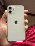 PITAKA適用蘋果iPhone17Pro手機(jī)殼相機(jī)按鍵全包新款MagSafe磁吸凱夫拉芳綸碳纖維紋超薄高級(jí)感保護(hù)套月升 曬單實(shí)拍圖