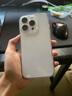 Apple iPhone 16 Pro 蘋果手機(jī)16pro 全網(wǎng)通 游戲 5G手機(jī) 白色鈦金屬 256G 店保2年+配件套裝 曬單實(shí)拍圖