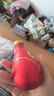 荷花 傳奇紅五小酒 醬香型白酒 53度 125ml 裸單瓶裝 介意者勿拍 曬單實(shí)拍圖