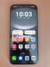 華為（HUAWEI）nova 14 國家補(bǔ)貼15% 后置多焦段質(zhì)感人像 鴻蒙AI 100W超級(jí)快充 鴻蒙智能新品手機(jī) nova13升級(jí)版 羽砂黑 256GB 官方標(biāo)配 曬單實(shí)拍圖