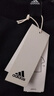 阿迪達斯 （adidas）女子 運動型格系列 W FI 3S CREW 運動 衛(wèi)衣 IB8494 A/XL碼 曬單實拍圖