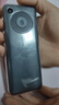 酷維（KUWEI）W9全網(wǎng)通4G老年手機(jī)學(xué)生專(zhuān)用手機(jī)小學(xué)初高中防沉迷戒網(wǎng)癮大字大聲無(wú)游戲超長(zhǎng)待機(jī)定位視頻支付錆色 曬單實(shí)拍圖
