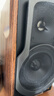 漫步者（EDIFIER）S2000MKIII 新經(jīng)典HIFI級2.0有源音箱 藍(lán)牙音箱 電腦音響 電視音響 家用 高保真 禮物 曬單實拍圖