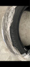 固鉑（Cooper）汽車輪胎 215/55R17 94V  CTT 適配邁騰/帕薩特/探歌 曬單實拍圖