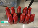 美孚（Mobil）美孚小霸王2T 摩托車機(jī)油 二沖程發(fā)動機(jī)油 FB級 1L 園林機(jī)械 電鋸 割草機(jī)用油 曬單實拍圖