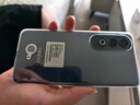 OPPO K12 Plus 第三代驍龍 7 旗艦芯片  6400mAh 超耐久大電池 120Hz電競護(hù)眼游戲直屏5G AI手機(jī) 玄武黑 12GB+256GB 曬單實(shí)拍圖