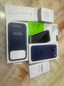 貝爾金（BELKIN）適用于蘋果17ProMax鋼化膜iPhone17ProMax貼膜蘋果17ProMax防摔手機(jī)膜德國(guó)肖特抑菌基材 曬單實(shí)拍圖
