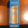 ANESSA2024新版安耐曬防曬乳霜60ml安熱沙防紫外線防水防汗90ml正品 90ml【防偽可查詢】 曬單實(shí)拍圖