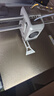 拓竹【新品預售15天內(nèi)發(fā)貨】P2S 3D打印機器大尺寸FDM家用桌面立體打印機高精度高速AI監(jiān)測烘干P1S升級 曬單實拍圖
