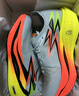 361°運動(dòng)鞋男鞋飛燃4馬拉松跑步鞋秋季新品全掌碳板競速訓練跑鞋男 CQT 正在PB 42 曬單實(shí)拍圖