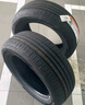 韓泰（Hankook）汽車輪胎 205/55R16 91V K415 原配大眾寶來/高爾夫/朗逸 曬單實拍圖