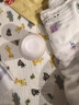 戴·可·思嬰兒金盞花特潤霜50g*2 補水保濕寶寶霜 嬰幼兒深層滋潤霜擦臉油 曬單實(shí)拍圖