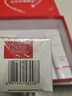 歐萊雅（LOREAL）套裝護膚品禮盒復顏抗皺緊致水乳淡紋保濕化妝品送媽媽送女友禮物 2】復顏視黃醇抗皺禮盒【店長推薦】 曬單實拍圖
