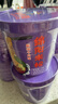 麻六記麻六記綿陽(yáng)米粉麻辣牛肉味150g*6四川特產(chǎn)懶人米線(xiàn)方便面速食夜宵 曬單實(shí)拍圖