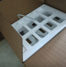 萬家樂【安睡洗DS6(F)·增容大水量】16升燃?xì)鉄崴鲊已a(bǔ)貼15%水伺服天然氣一級恒溫節(jié)能防凍以舊換新 曬單實(shí)拍圖